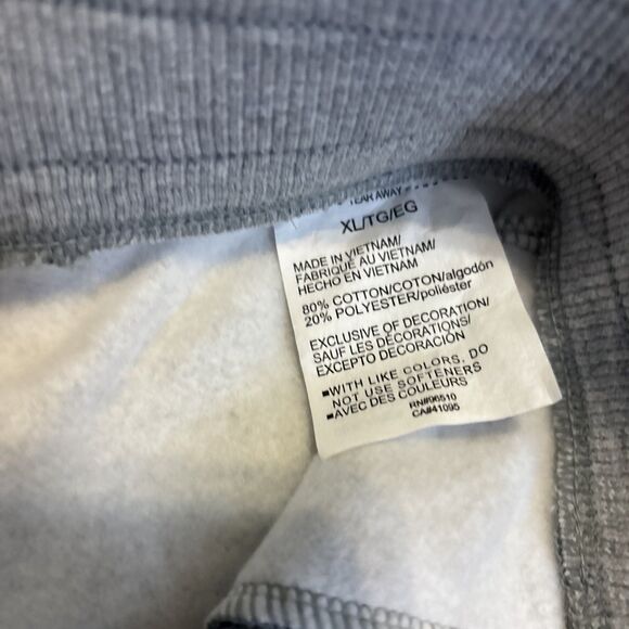 (2) Under Armour  Seton Hall Pirates Basketball Shorts Men XL - Brand New - Picture 13 of 16